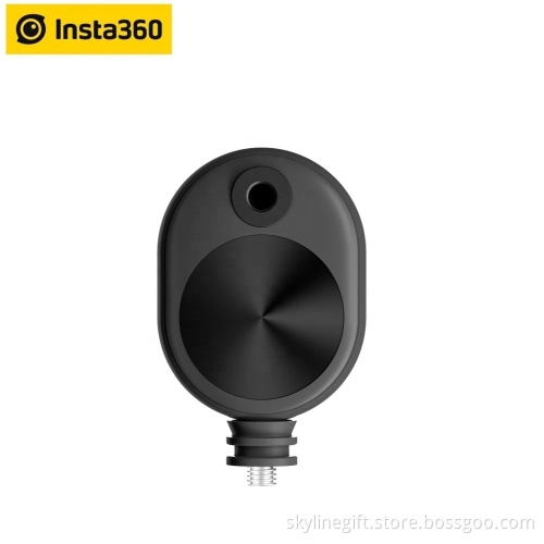 Insta360 Bullet Time Cord Pocket-Sized Bullet Time Accessory For Insta360 ONE X2 / ONE R